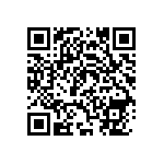 RWR84N78R7FRB12 QRCode