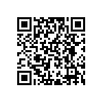 RWR84N80R6FRB12 QRCode