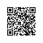 RWR84N81R6FSB12 QRCode