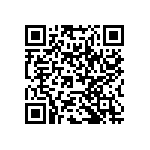 RWR84N8250FSB12 QRCode