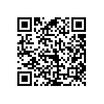 RWR84N82R5FSBSL QRCode