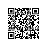 RWR84N8450FSS73 QRCode