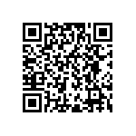 RWR84N8R66FSB12 QRCode