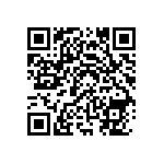 RWR84N93R1FSBSL QRCode