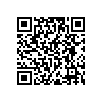 RWR84N95R3FSRSL QRCode