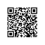 RWR84NR100FPB12 QRCode