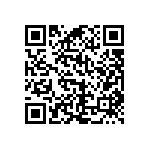 RWR84NR100FPBSL QRCode