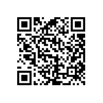 RWR84NR100FRBSL QRCode