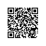 RWR84NR100FSRSL QRCode