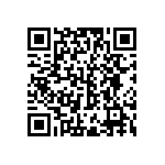 RWR84NR130FRB12 QRCode