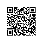 RWR84NR150FPB12 QRCode