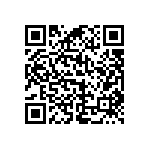 RWR84NR301FPRSL QRCode