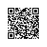 RWR84NR301FRB12 QRCode