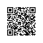 RWR84NR301FSB12 QRCode