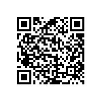 RWR84NR301FSBSL QRCode