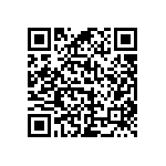 RWR84NR301FSRSL QRCode