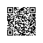 RWR84NR316FSB12 QRCode