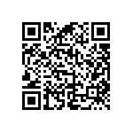 RWR84NR453FPRSL QRCode