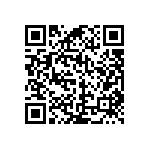 RWR84NR499FSBSL QRCode