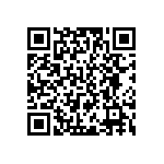 RWR84NR549FPB12 QRCode