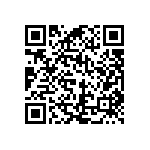 RWR84NR598FPB12 QRCode