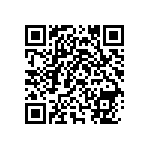 RWR84NR604FPRSL QRCode