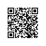 RWR84NR634FRB12 QRCode