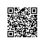 RWR84NR634FRBSL QRCode