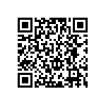 RWR84NR698FPBSL QRCode