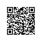 RWR84S1001FRBSL QRCode