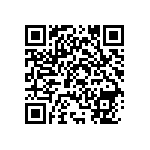 RWR84S1002BSB12 QRCode