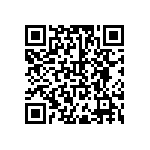 RWR84S1002FRRSL QRCode