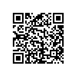 RWR84S1002FSBSL QRCode