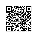 RWR84S10R0DRB12 QRCode