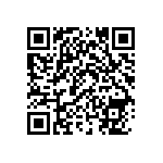 RWR84S10R0FMBSL QRCode