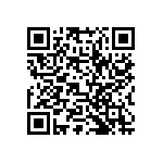 RWR84S10R0FPS73 QRCode