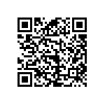 RWR84S10R0FRB12 QRCode