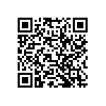 RWR84S10R0FRS73 QRCode