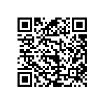 RWR84S10R6DRB12 QRCode