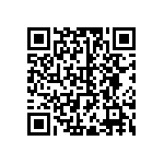 RWR84S1101FRB12 QRCode