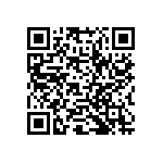 RWR84S1102FSS73 QRCode