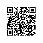 RWR84S11R5FRS73 QRCode