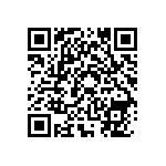 RWR84S1201BRRSL QRCode