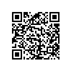 RWR84S1210FSBSL QRCode