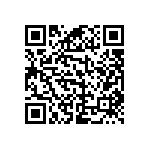 RWR84S1211FRRSL QRCode