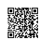 RWR84S1211FSBSL QRCode