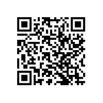 RWR84S1212FPRSL QRCode