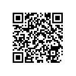 RWR84S1212FRBSL QRCode