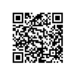 RWR84S1212FRS70 QRCode