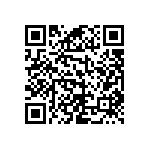 RWR84S1212FRS73 QRCode